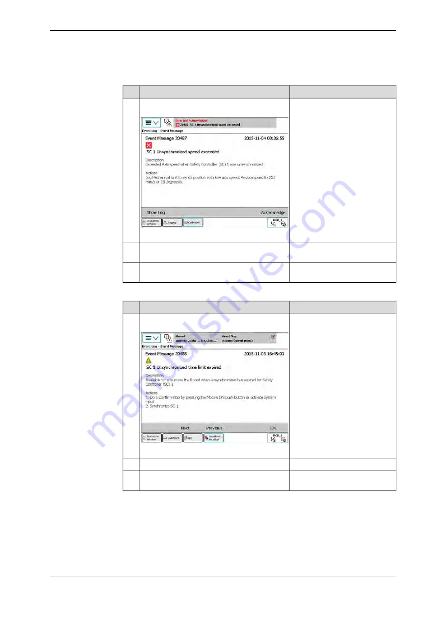 ABB IRC5 Compact Product Manual Download Page 815