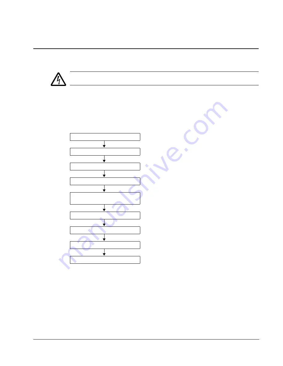 ABB Johnson Controls AYK550-UH User Manual Download Page 9