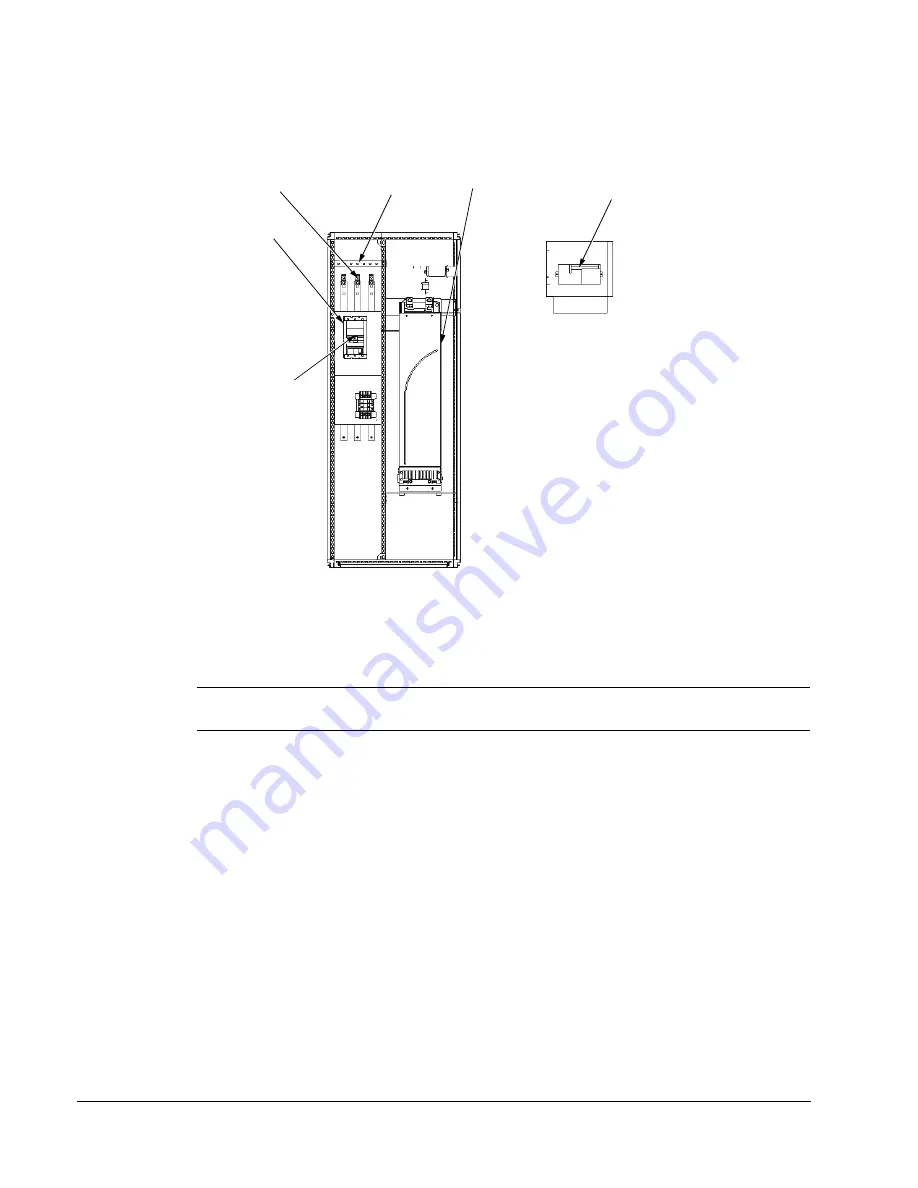 ABB Johnson Controls AYK550-UH Скачать руководство пользователя страница 22