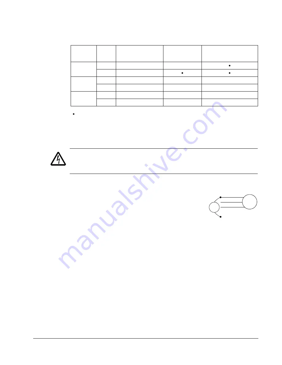 ABB Johnson Controls AYK550-UH User Manual Download Page 23