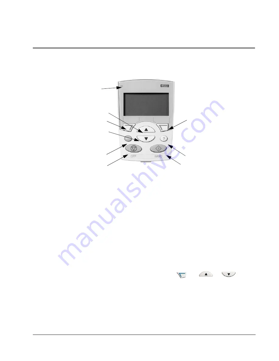 ABB Johnson Controls AYK550-UH User Manual Download Page 33