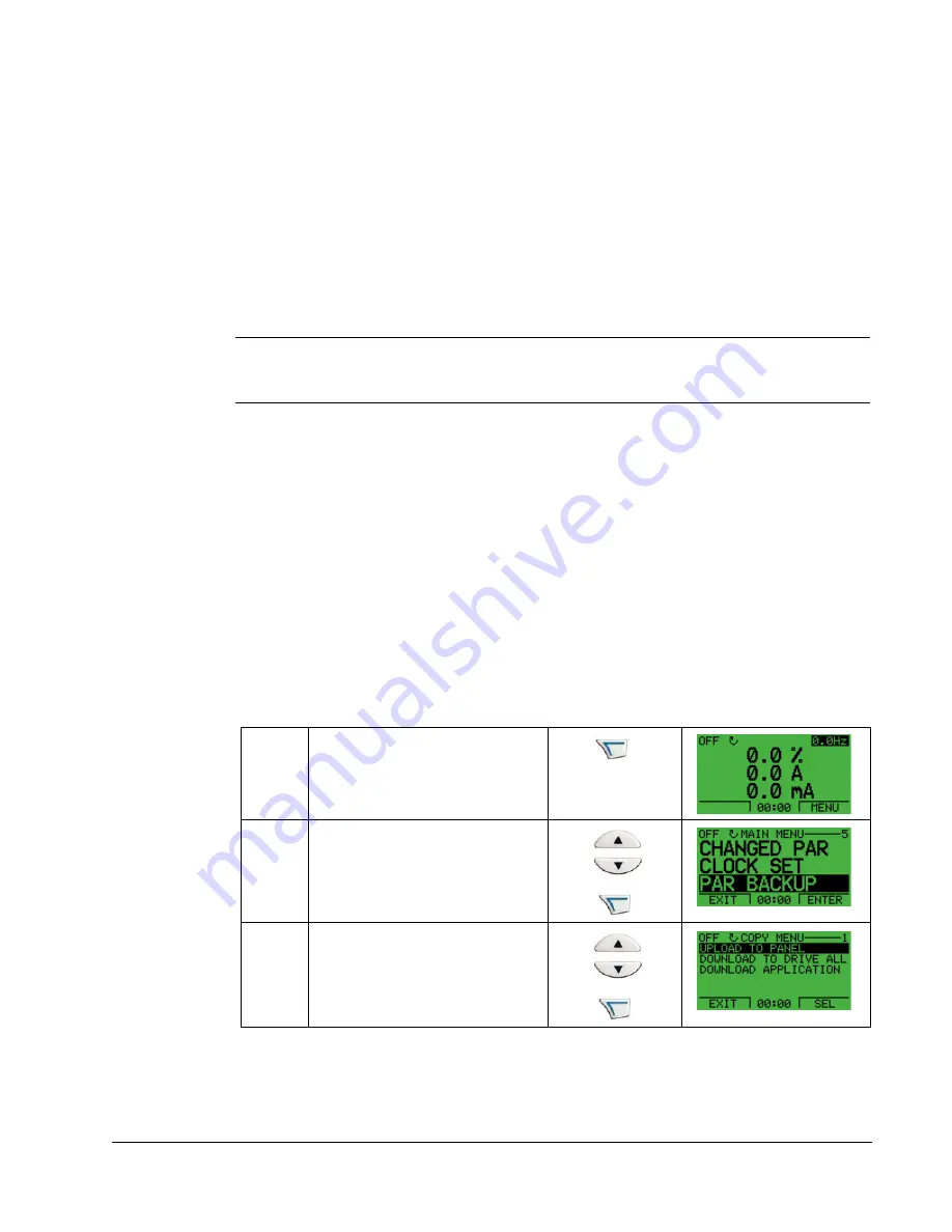 ABB Johnson Controls AYK550-UH User Manual Download Page 39