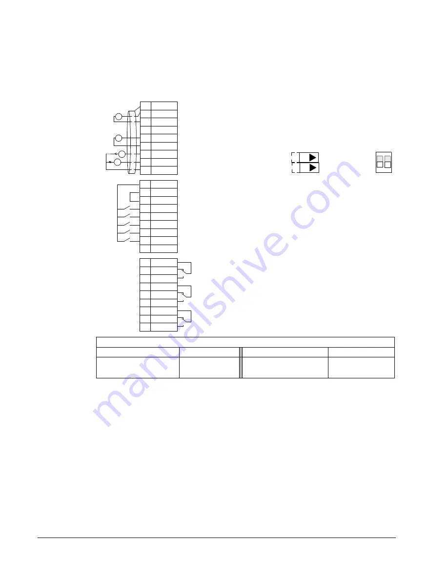 ABB Johnson Controls AYK550-UH User Manual Download Page 52