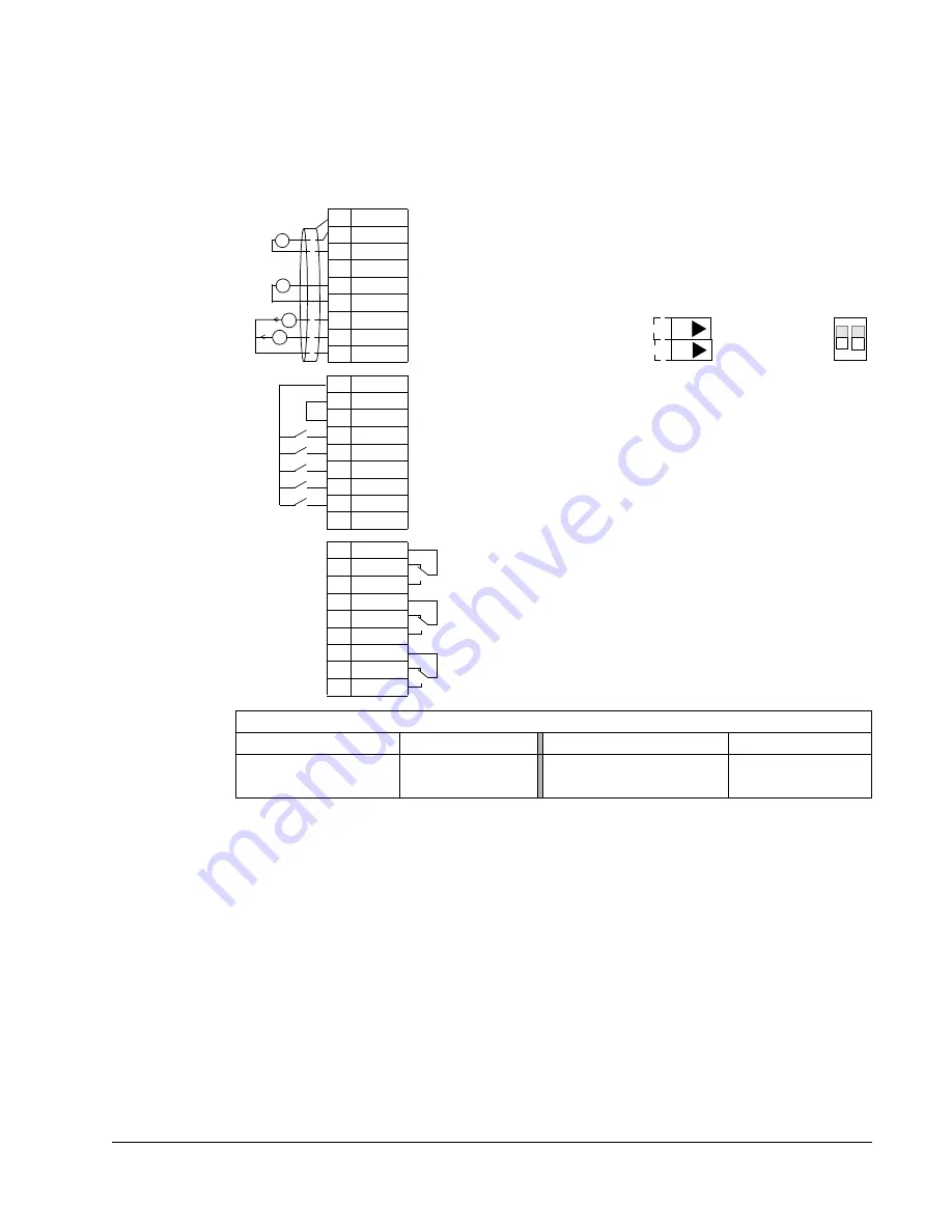 ABB Johnson Controls AYK550-UH Скачать руководство пользователя страница 53