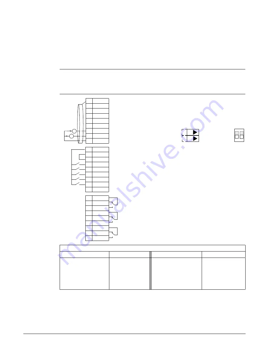 ABB Johnson Controls AYK550-UH Скачать руководство пользователя страница 60