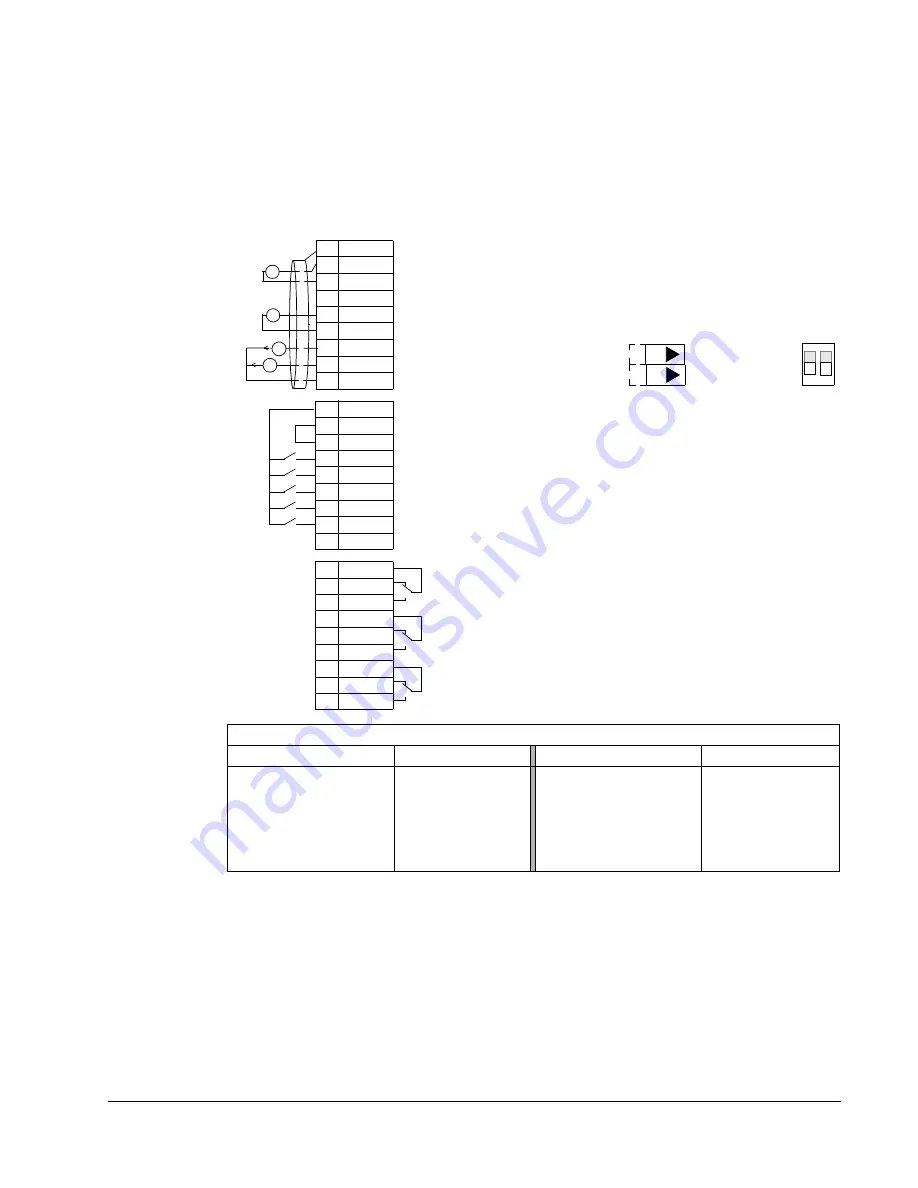 ABB Johnson Controls AYK550-UH User Manual Download Page 61