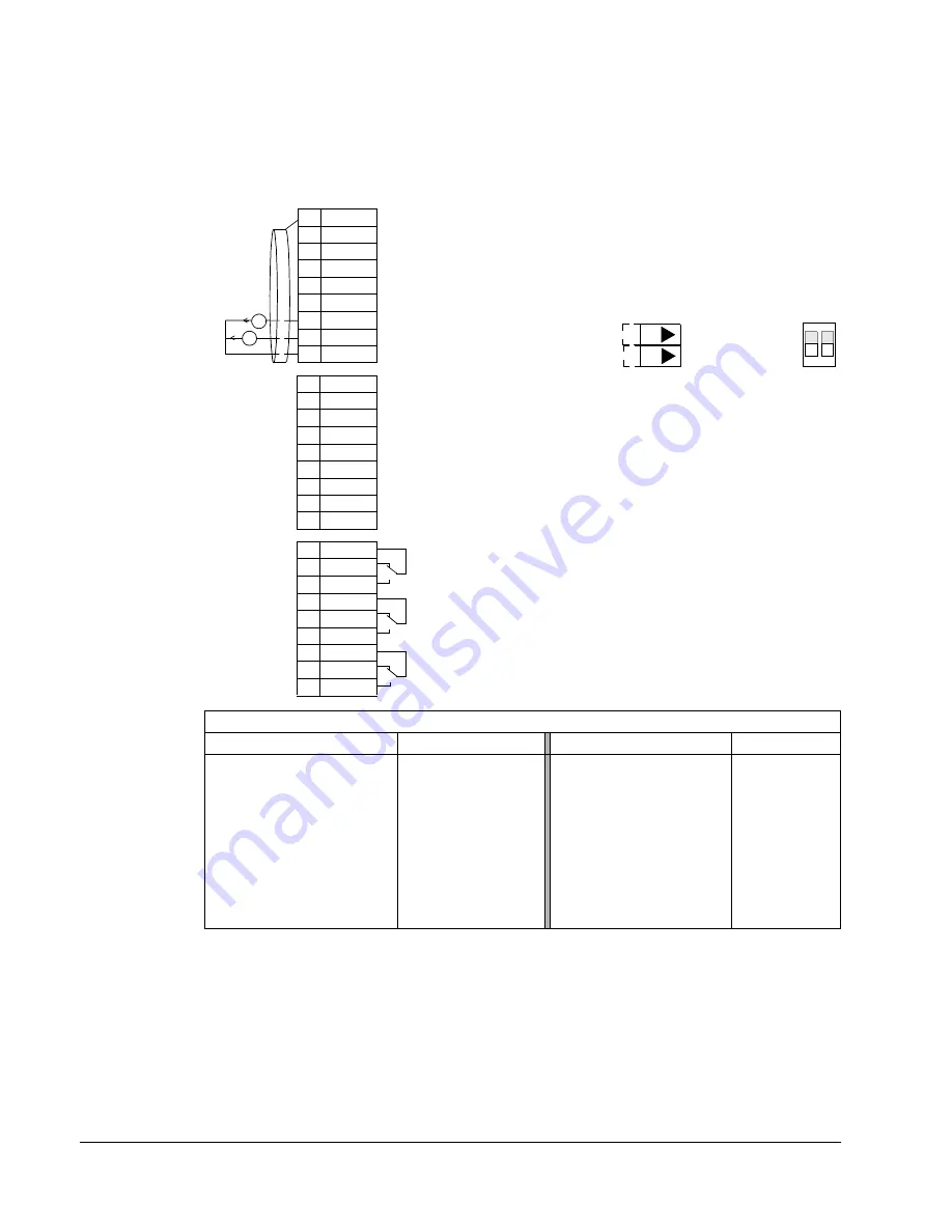 ABB Johnson Controls AYK550-UH User Manual Download Page 64