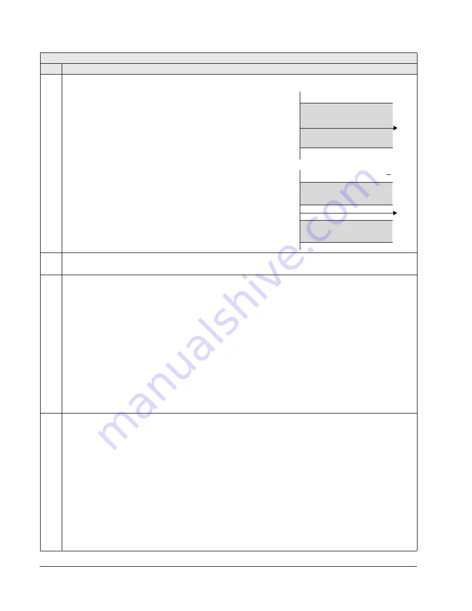 ABB Johnson Controls AYK550-UH User Manual Download Page 116