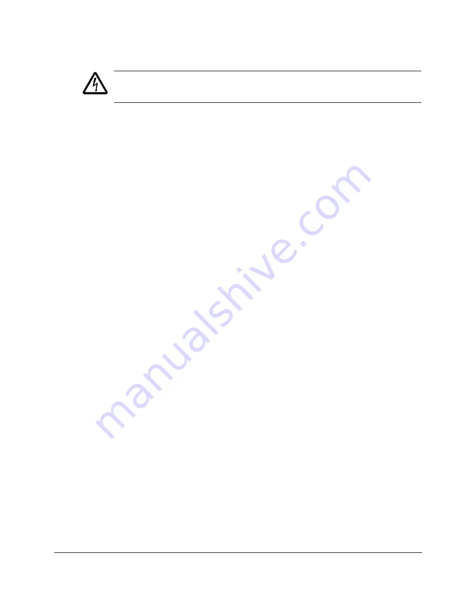 ABB Johnson Controls AYK550-UH User Manual Download Page 189