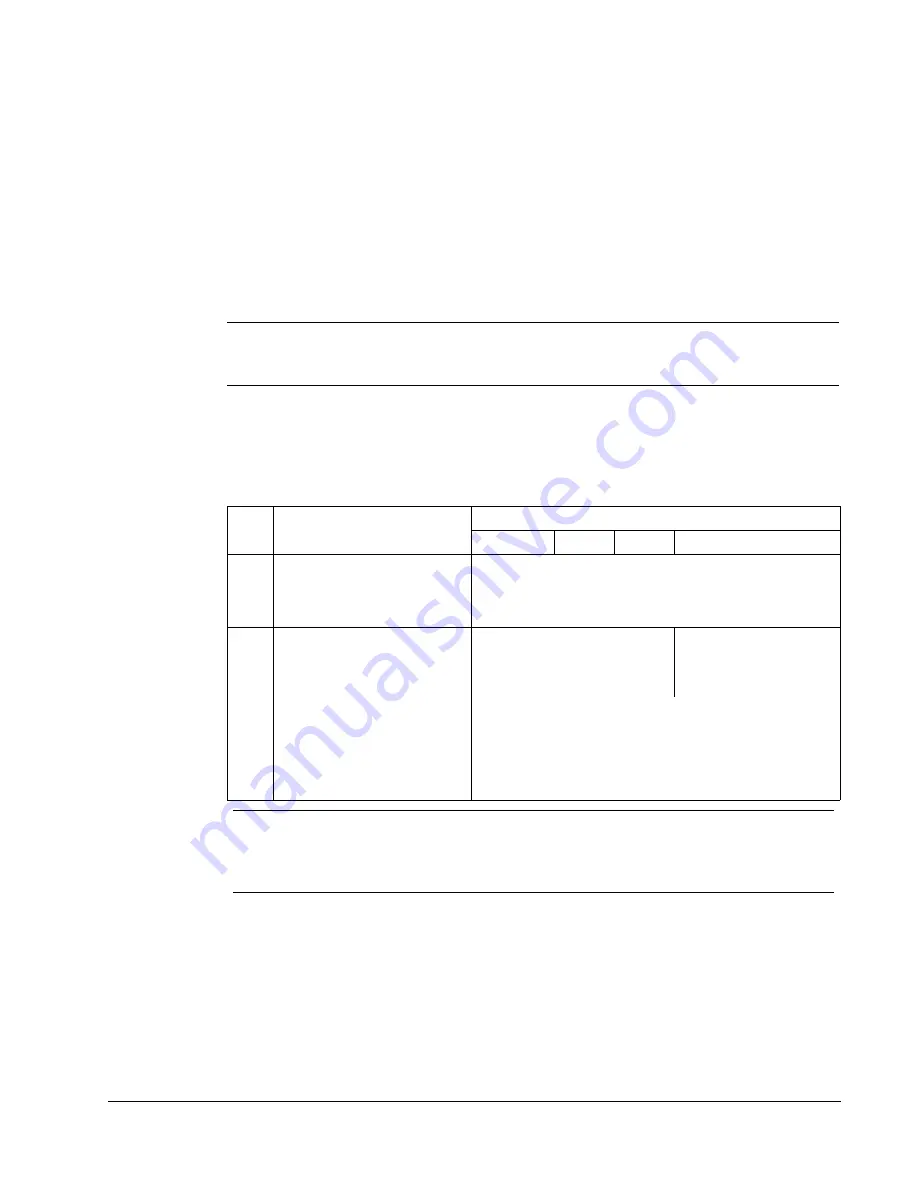 ABB Johnson Controls AYK550-UH User Manual Download Page 191