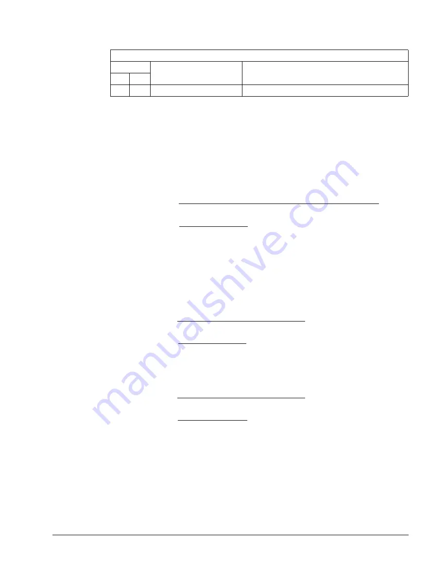 ABB Johnson Controls AYK550-UH User Manual Download Page 219