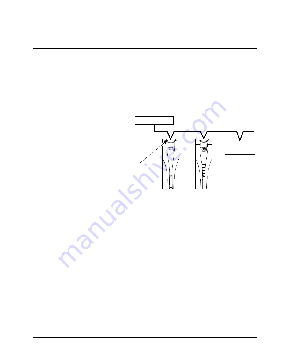 ABB Johnson Controls AYK550-UH User Manual Download Page 261