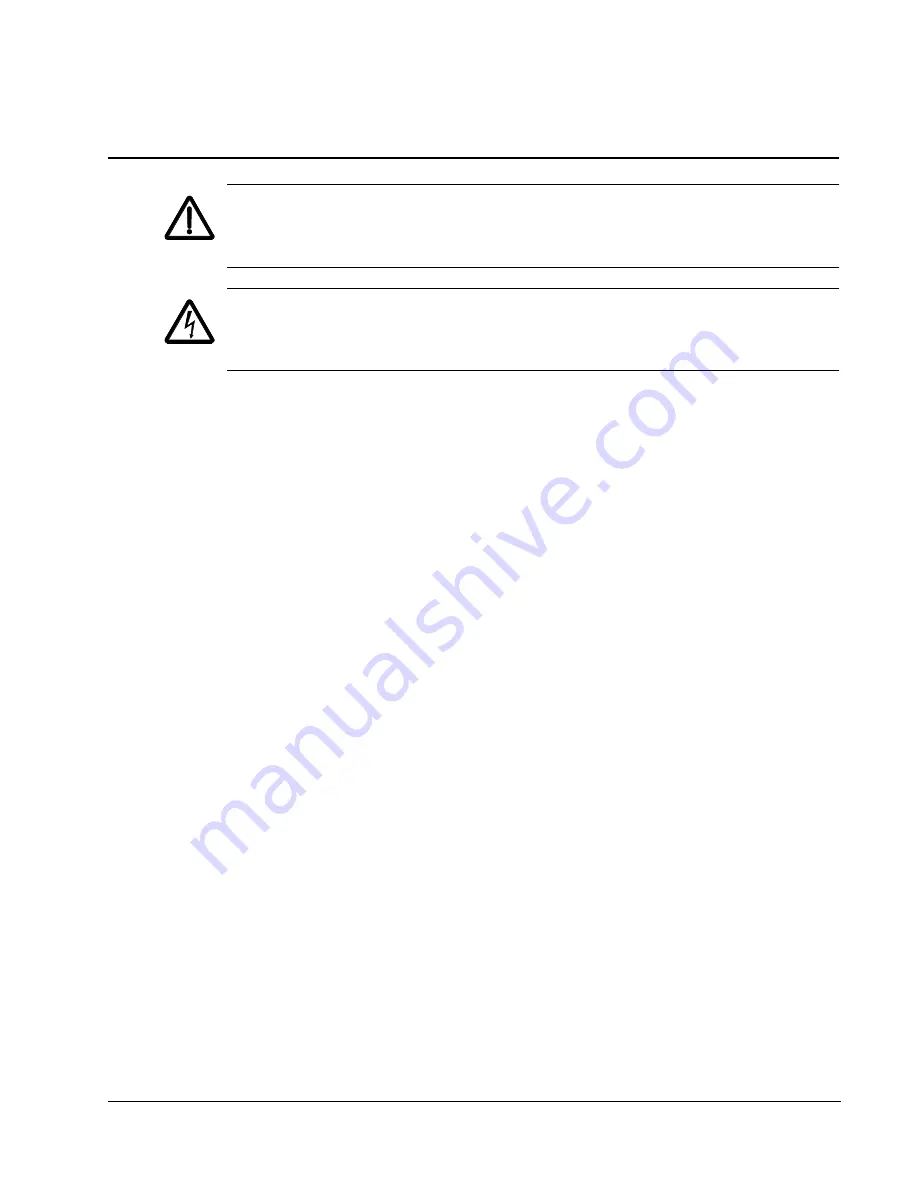 ABB Johnson Controls AYK550-UH User Manual Download Page 281