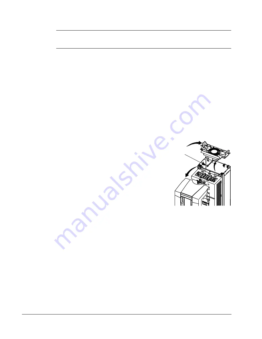 ABB Johnson Controls AYK550-UH User Manual Download Page 292