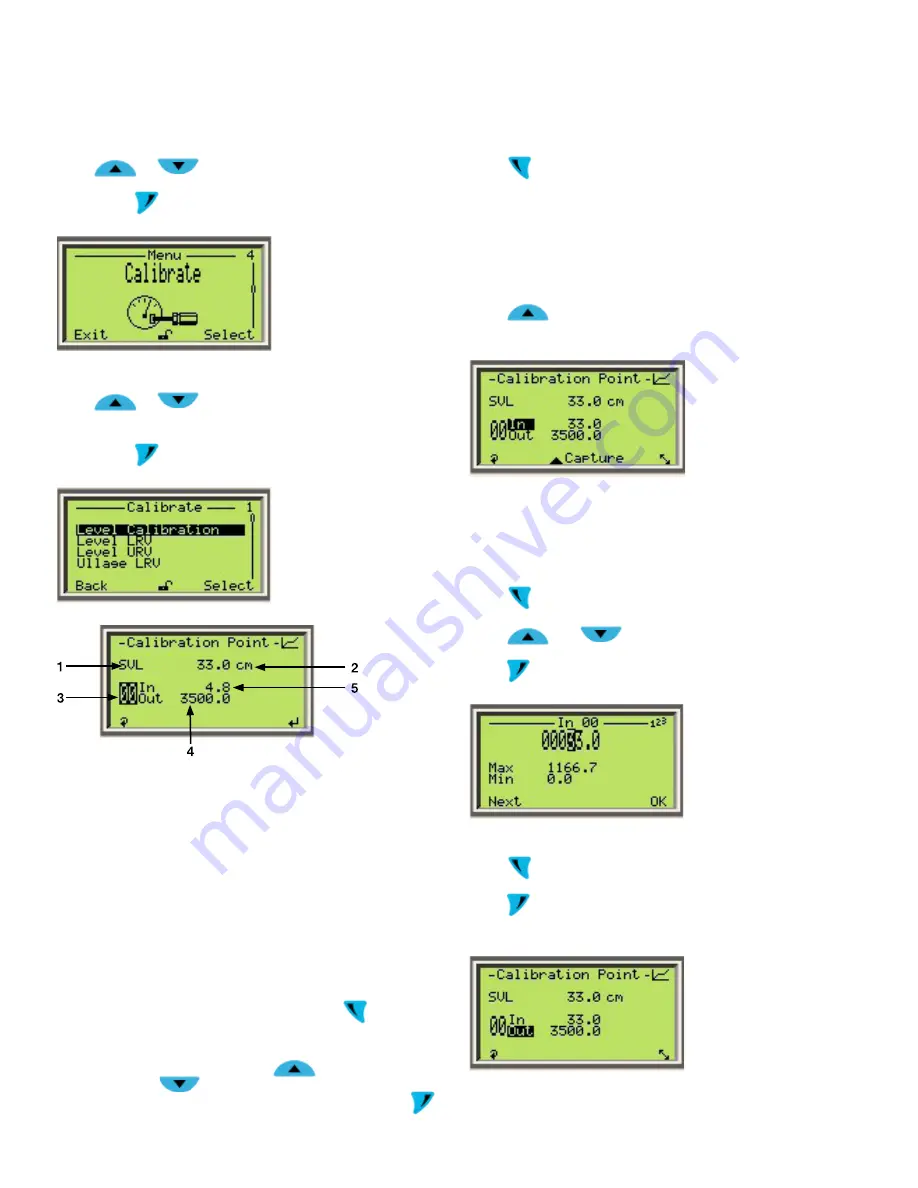 ABB LMT Series Operating Instruction Download Page 51