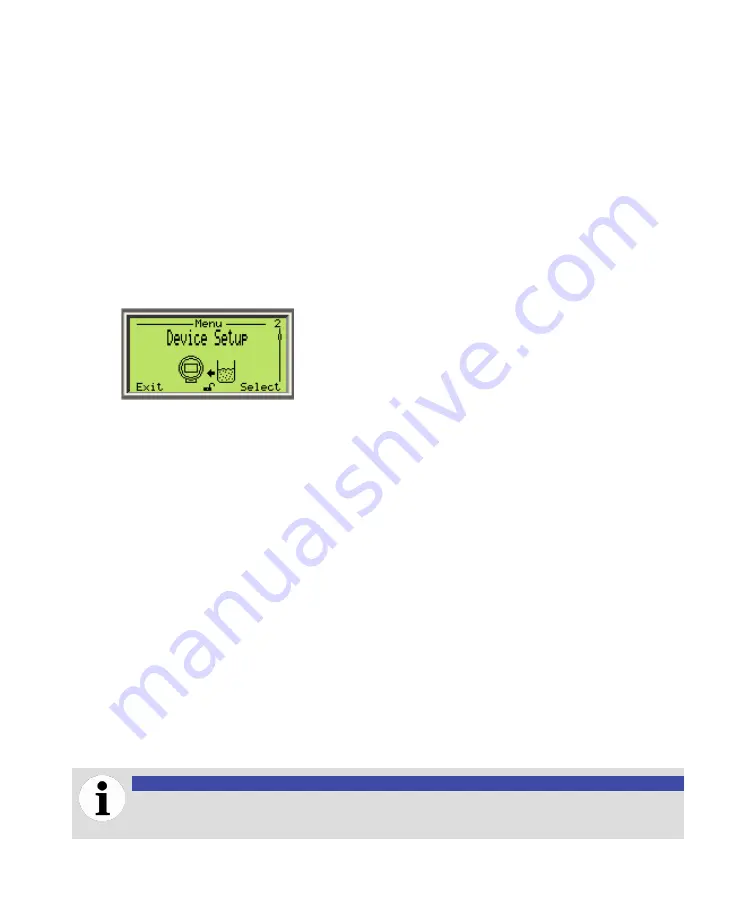 ABB LWT300 series User Manual Download Page 55