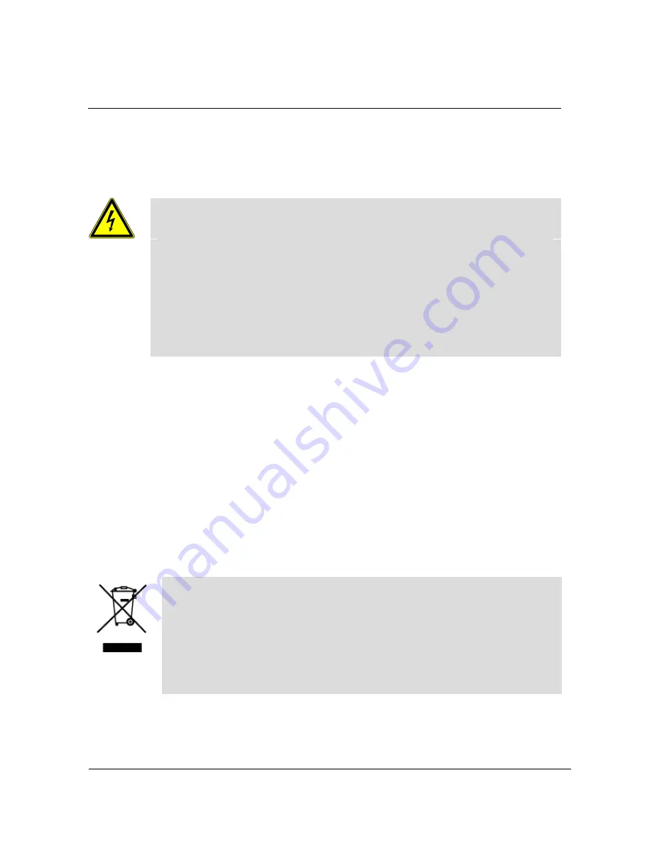 ABB M22001 series Скачать руководство пользователя страница 3