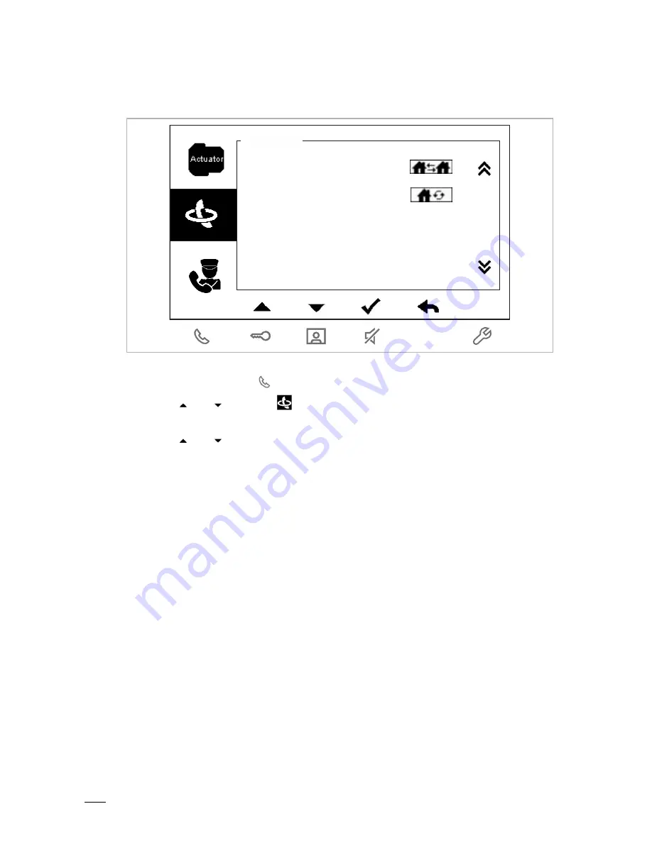 ABB M22341 Series Product Manual Download Page 38