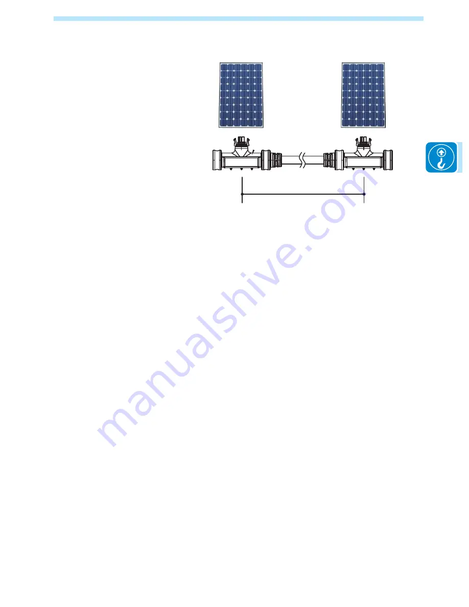 ABB MICRO-0.25-I-OUTD-US-208/240 Скачать руководство пользователя страница 17