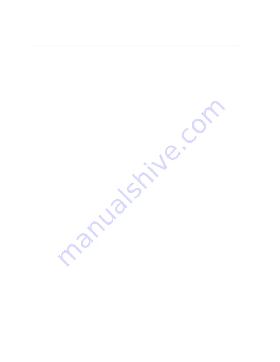 ABB MicroFlex e150 Quick Installation Manual Download Page 2