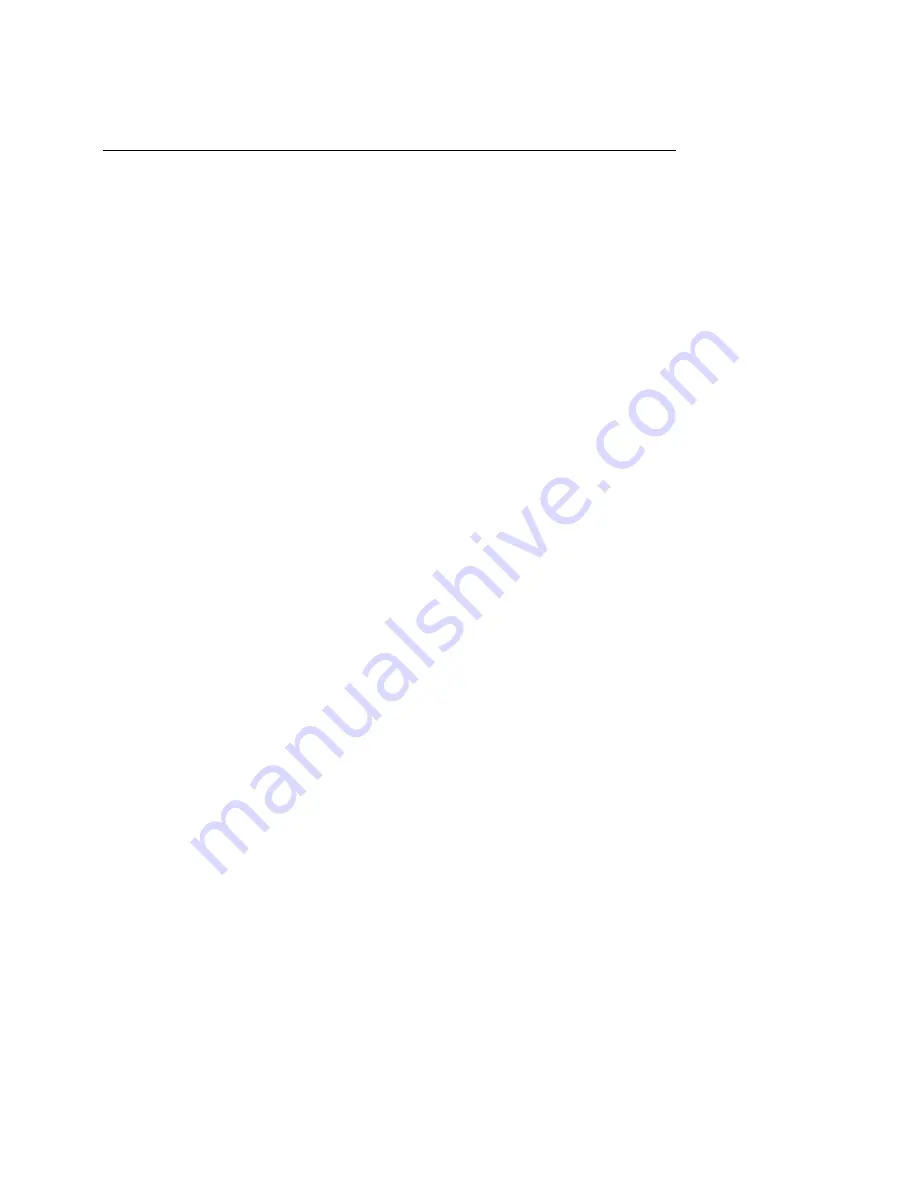 ABB MicroFlex e150 User Manual Download Page 2