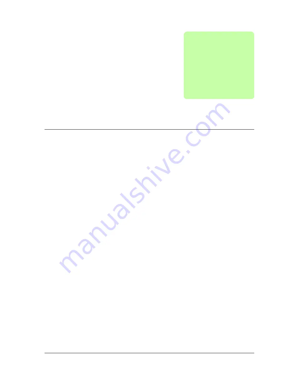 ABB MicroFlex e150 User Manual Download Page 15