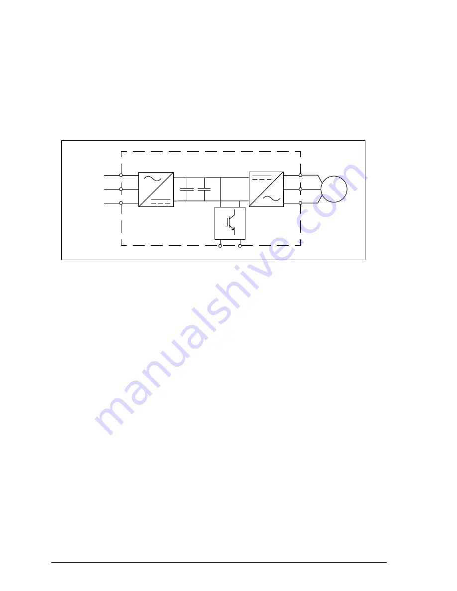 ABB MicroFlex e150 Скачать руководство пользователя страница 22