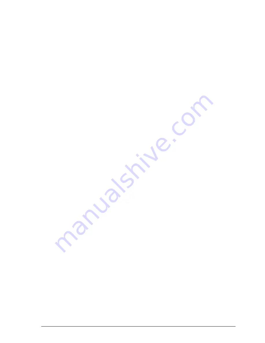 ABB MicroFlex e150 User Manual Download Page 123