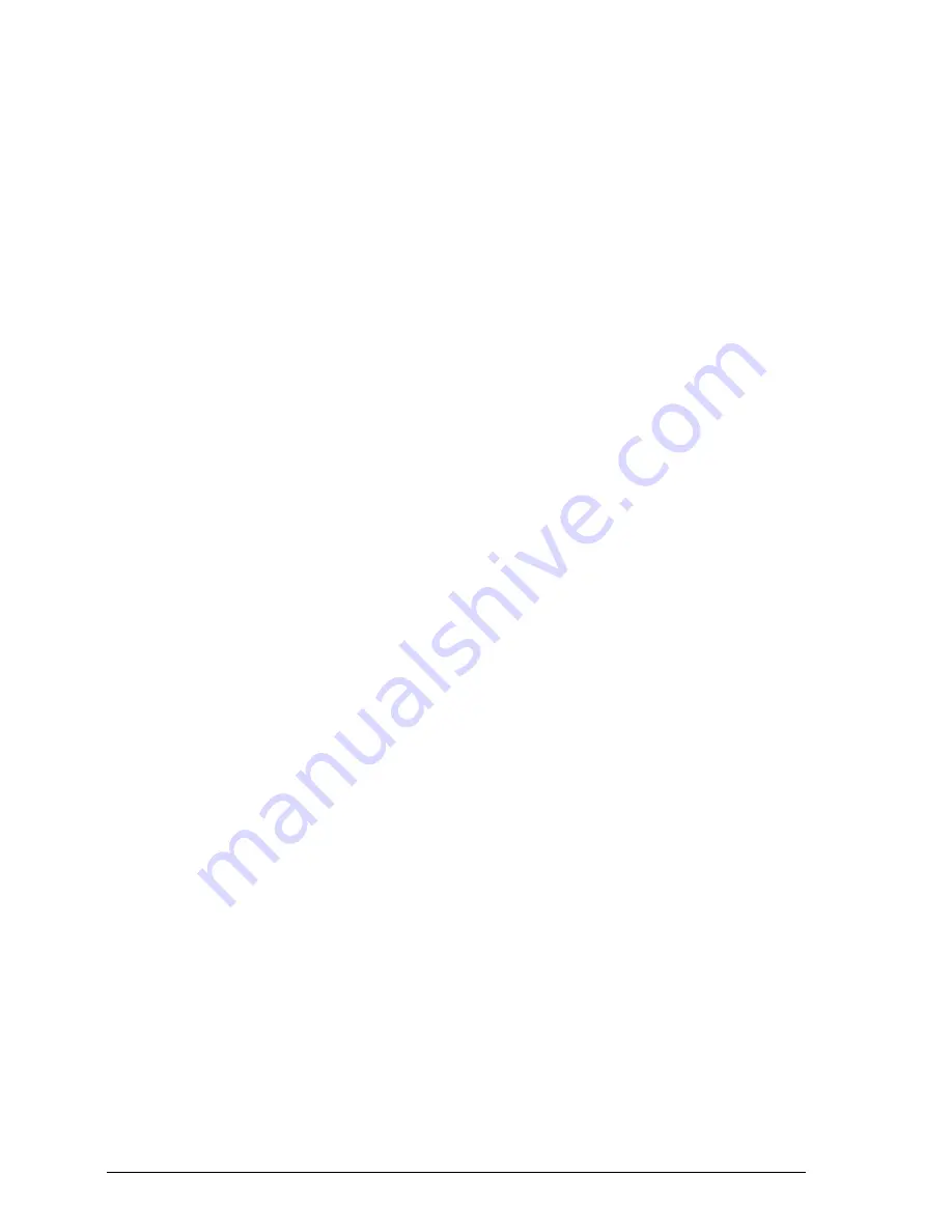 ABB MicroFlex e150 User Manual Download Page 124