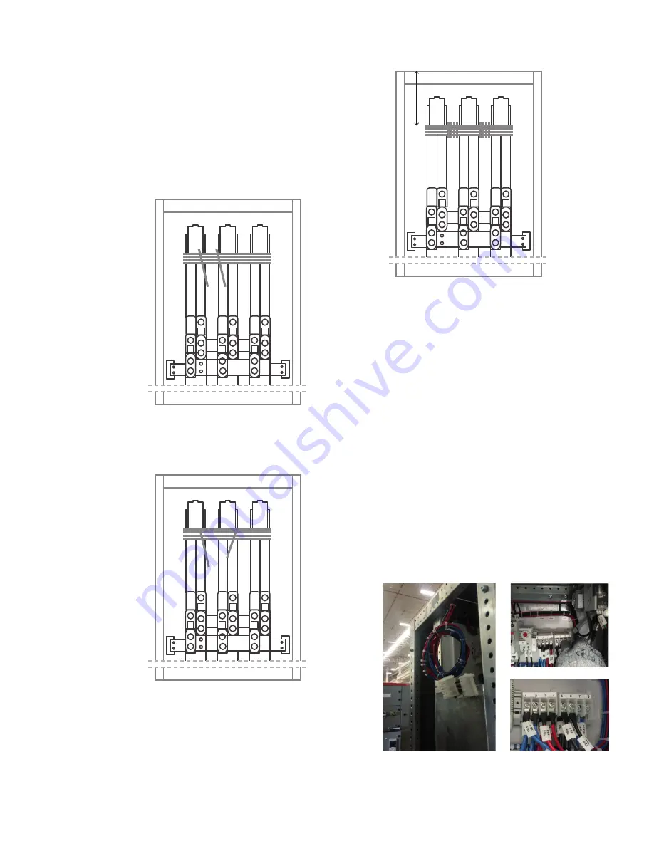 ABB MNS-MCC Скачать руководство пользователя страница 33