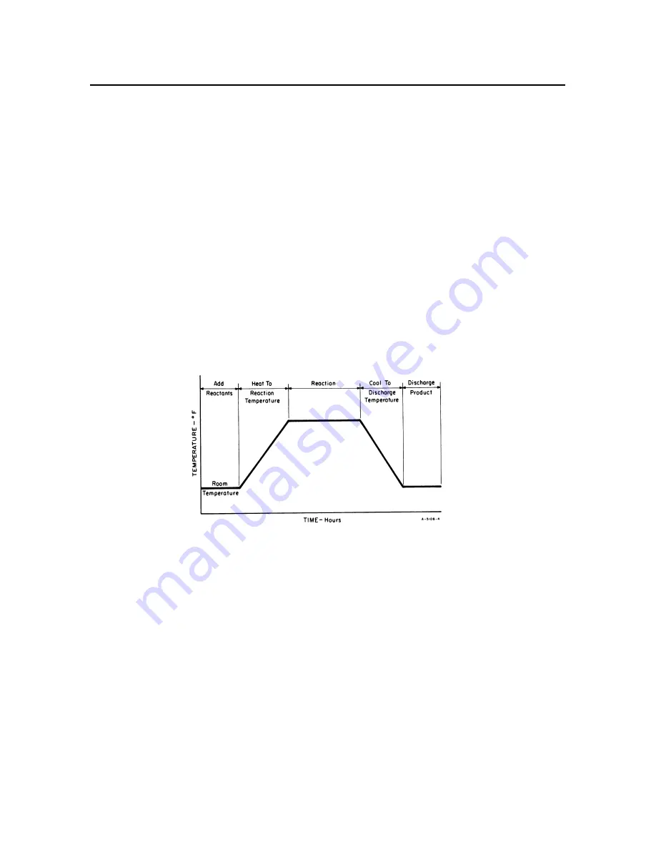 ABB MOD 30ML Скачать руководство пользователя страница 1