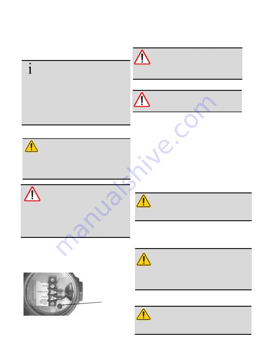 ABB MT series Manual Download Page 5