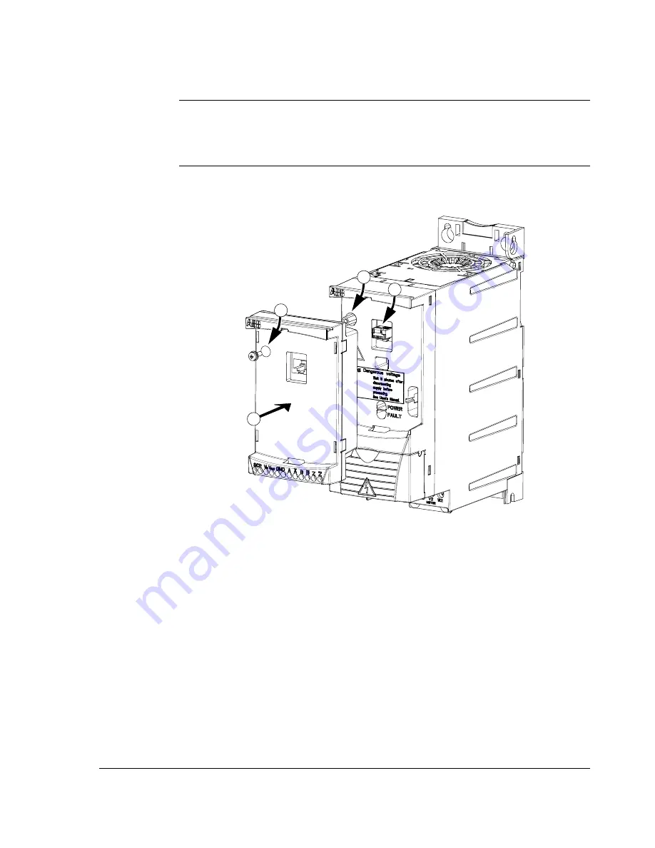 ABB MTAC-01 Скачать руководство пользователя страница 11