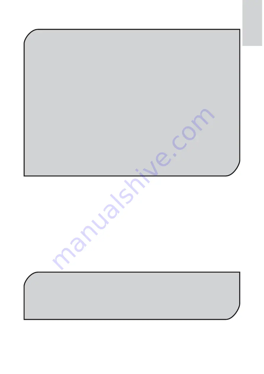 ABB N9611-21 Instruction And Use Manual Download Page 38