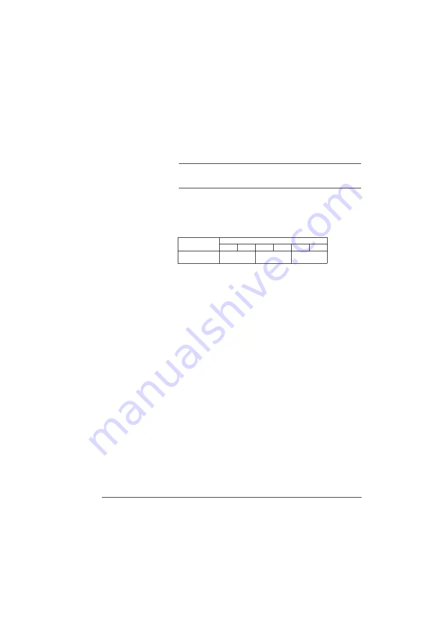 ABB NCAN-02 Installation And Startup Manual Download Page 39