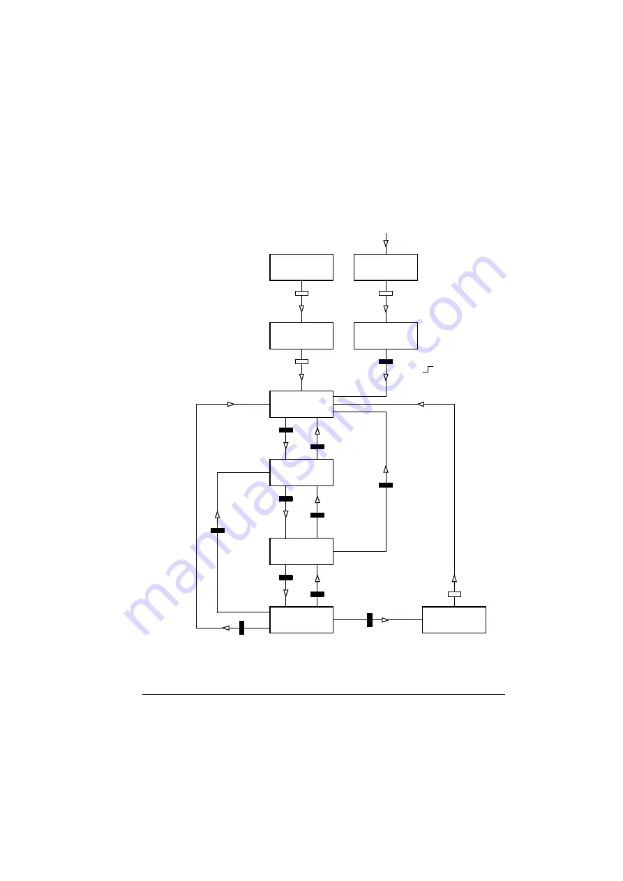 ABB NCAN-02 Installation And Startup Manual Download Page 43