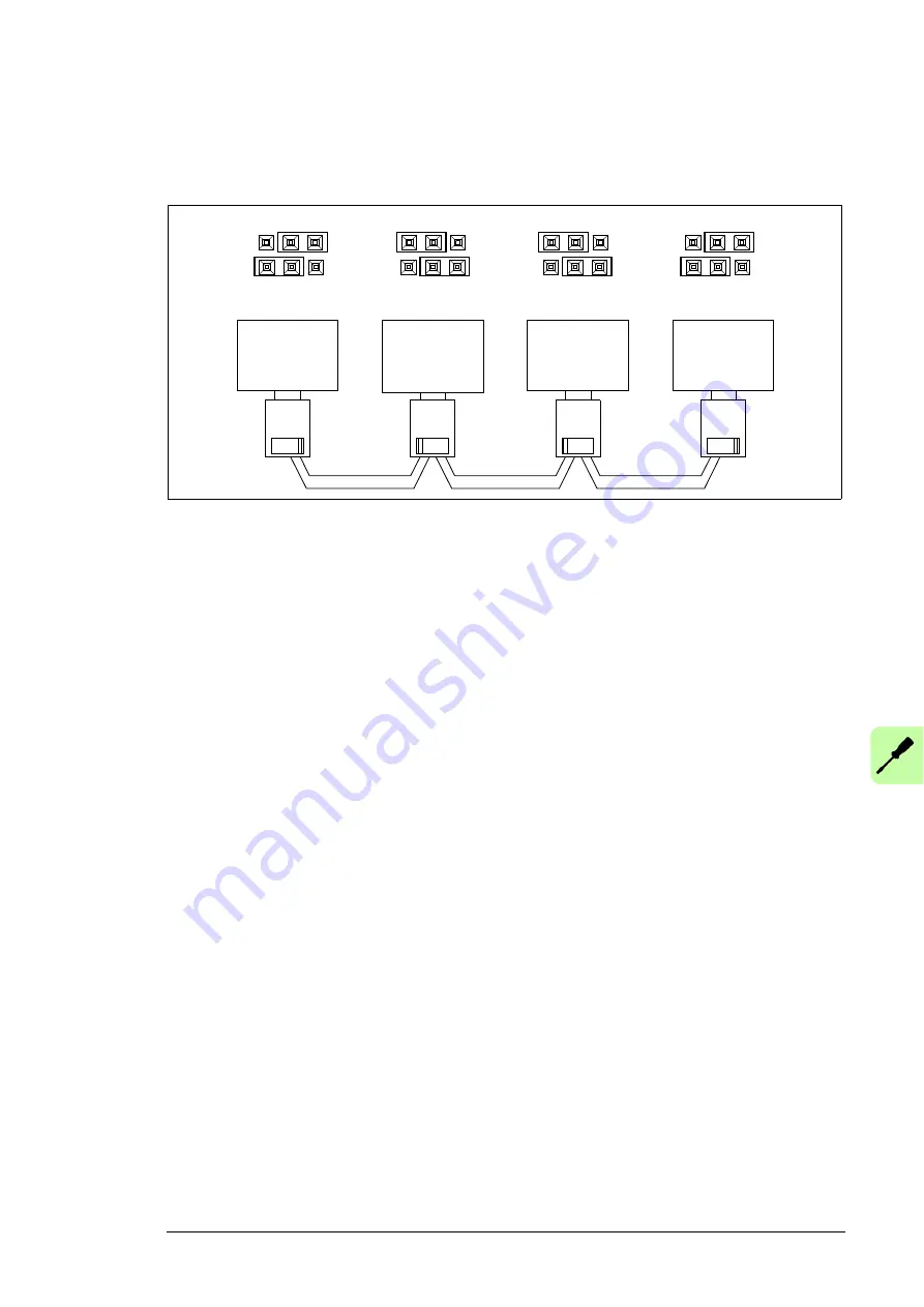 ABB NETA-21 User Manual Download Page 31