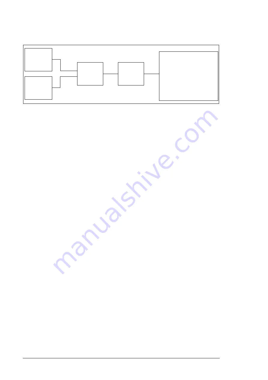 ABB NETA-21 User Manual Download Page 46