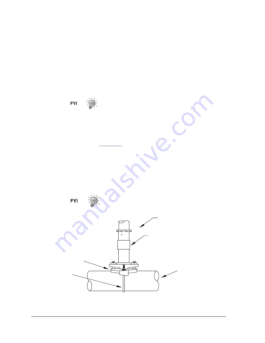 ABB NGC8206 User Manual Download Page 78