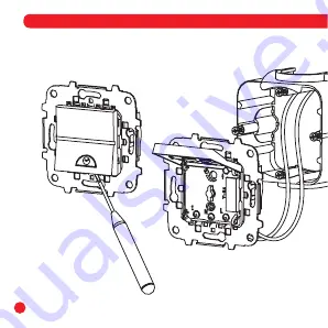 ABB NIESSEN 62.1 Instructions For Installation And Operation Manual Download Page 50