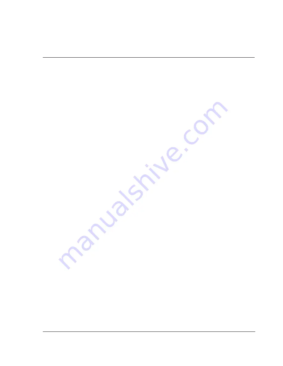 ABB NMBA-01 Installation And Startup Manual Download Page 9