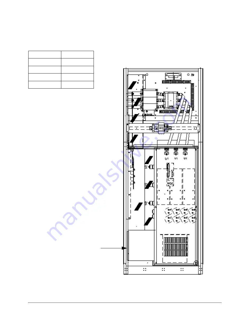 ABB NPBA-01 Скачать руководство пользователя страница 65