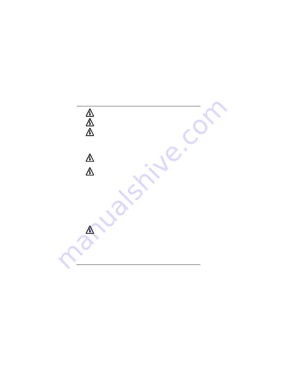 ABB OHDI-01 User Manual Download Page 2