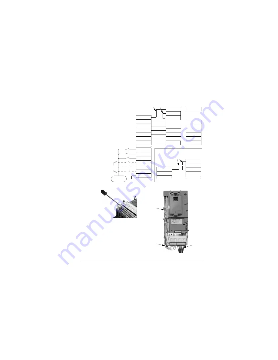 ABB OHDI-01 Скачать руководство пользователя страница 7