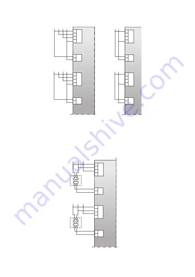 ABB OMD200 Скачать руководство пользователя страница 8