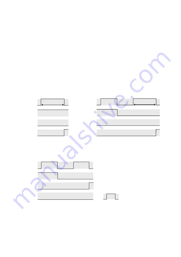 ABB OMD800 Скачать руководство пользователя страница 66