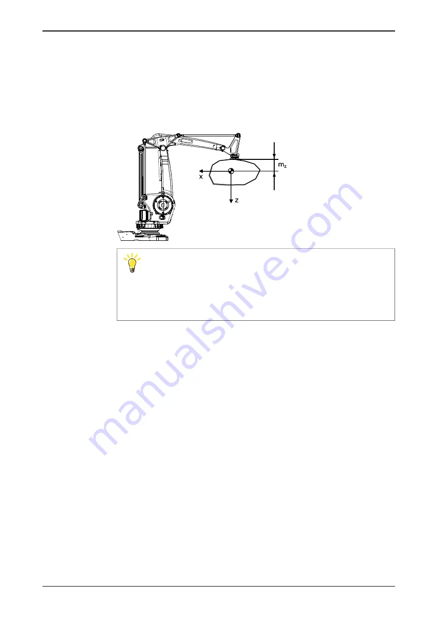 ABB OmniCore C30 Operating Manual Download Page 174