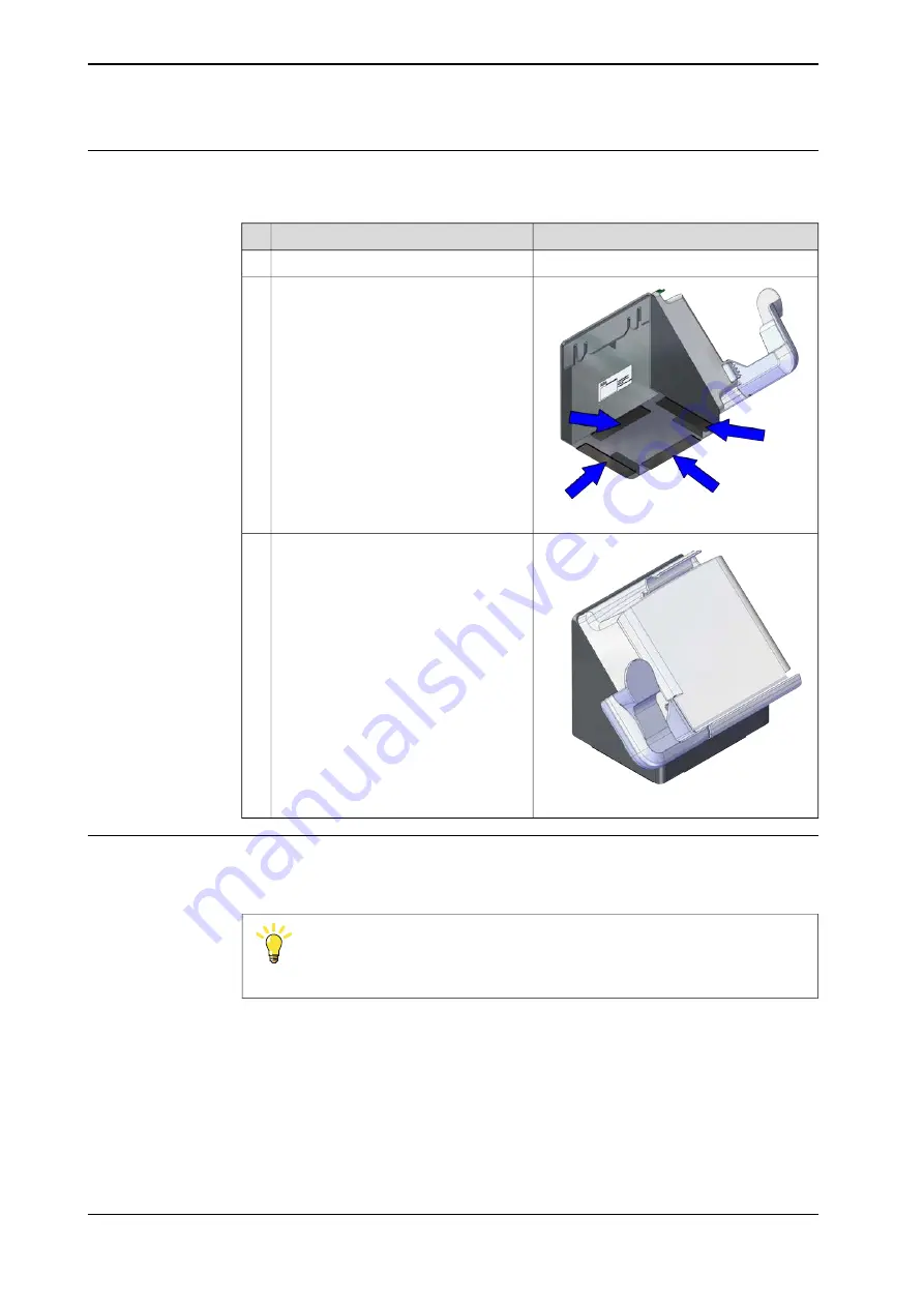 ABB OmniCore C30 Product Manual Download Page 78