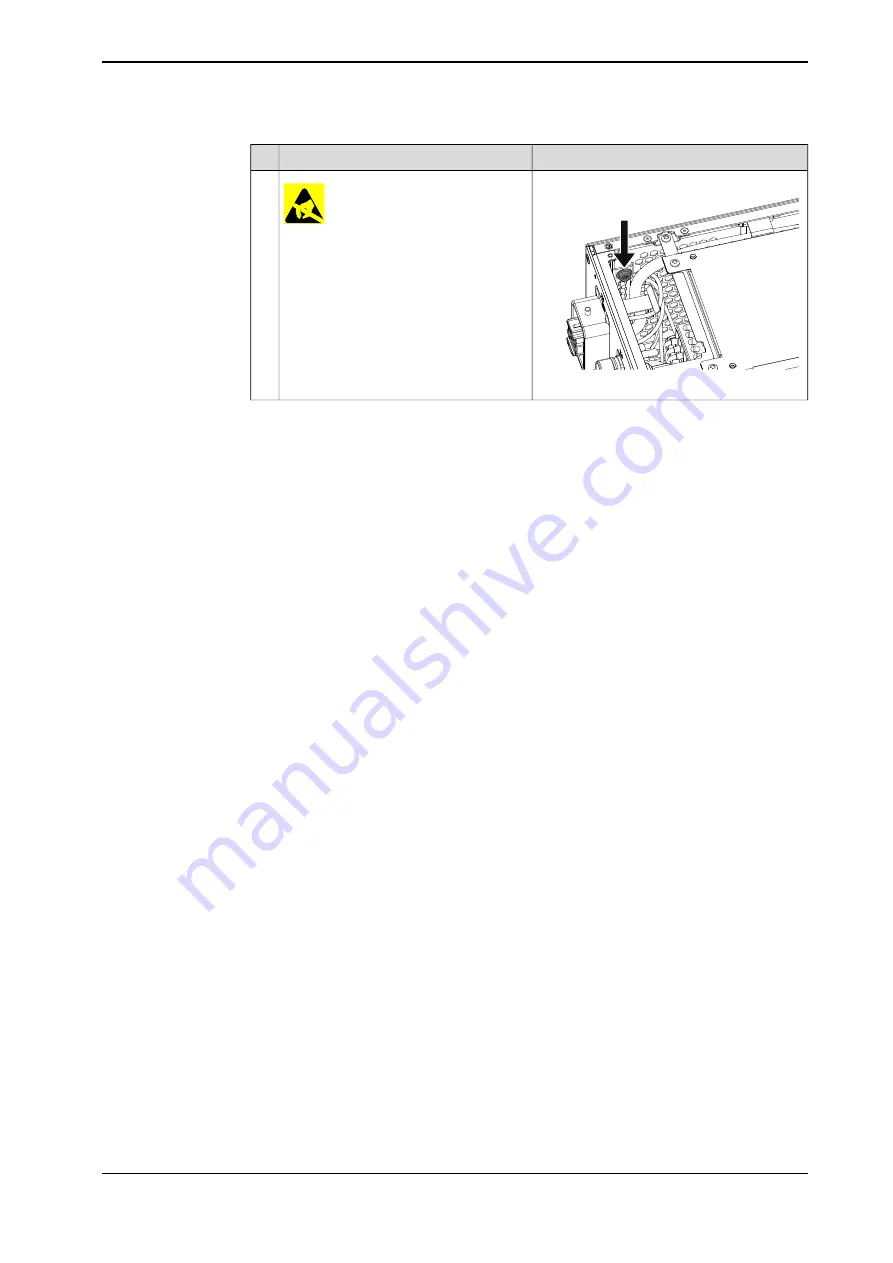 ABB OmniCore C30 Product Manual Download Page 249