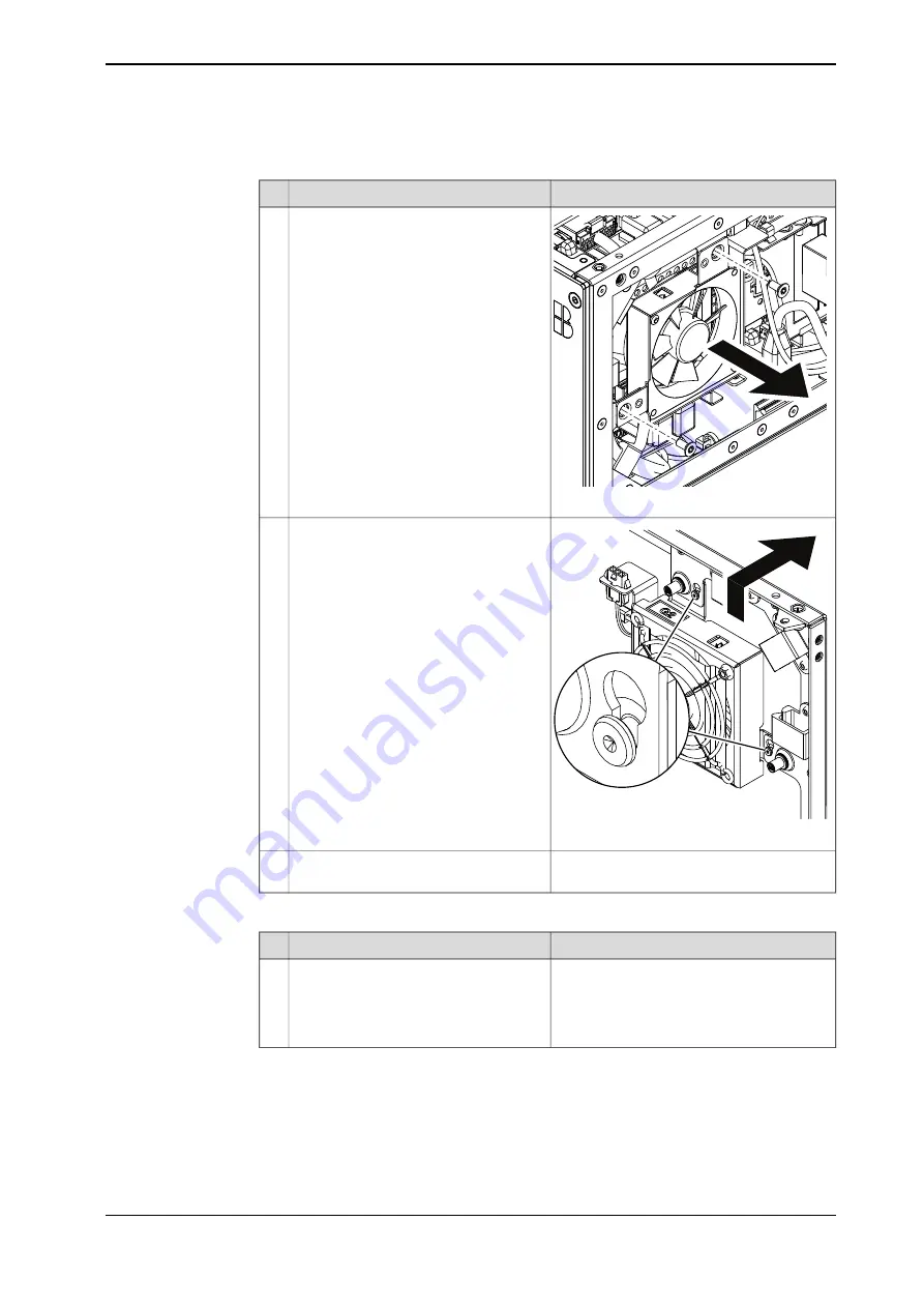 ABB OmniCore C30 Product Manual Download Page 341